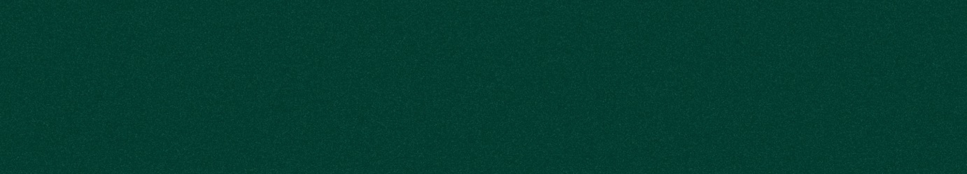 mw-header-pattern1 2 2