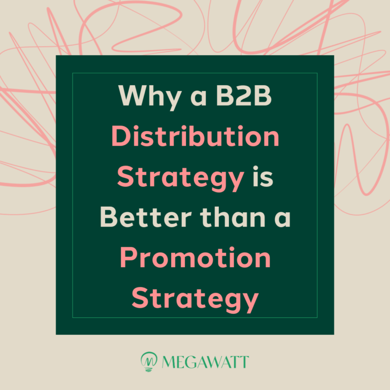 "B2B