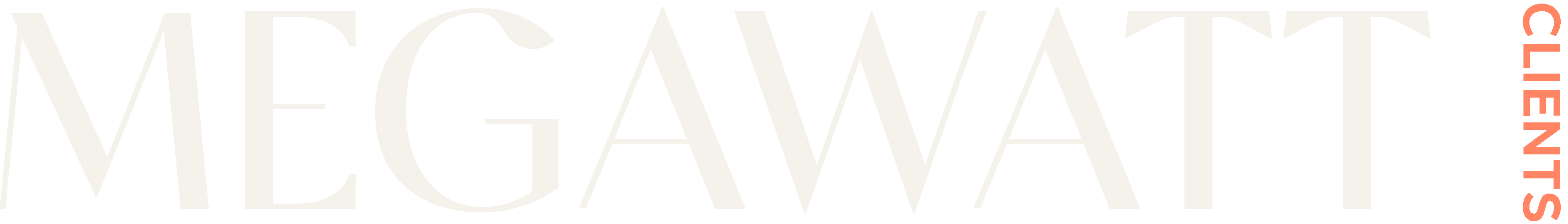 1Asset 2logo-mark