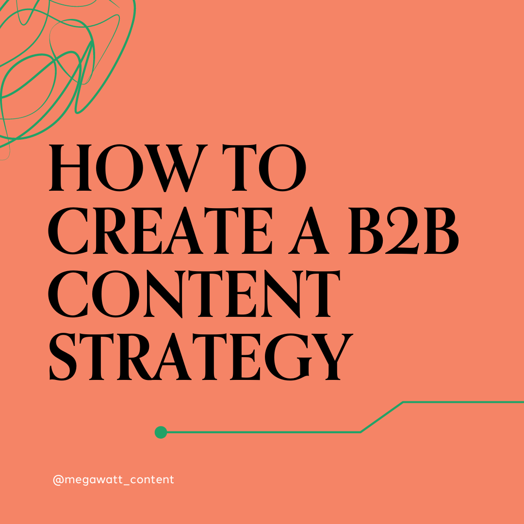 guide-how-to-create-a-b2b-content-strategy